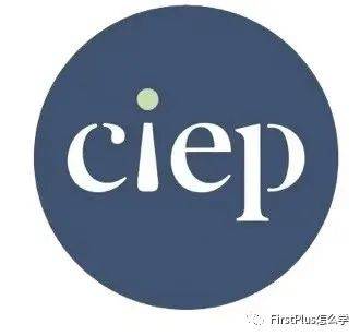 警惕留学黑中介 寰亚留学的警示