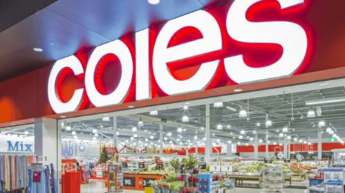 维州疫情持续，留学生签证迎新规