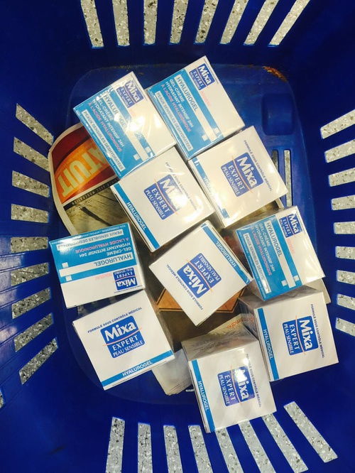 寰亚留学 专注海外教育，助力梦想启航