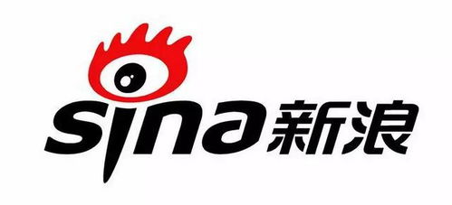 2020年企业暖心举措 推迟开工，在家带薪办公，寰亚留学展现人文关怀