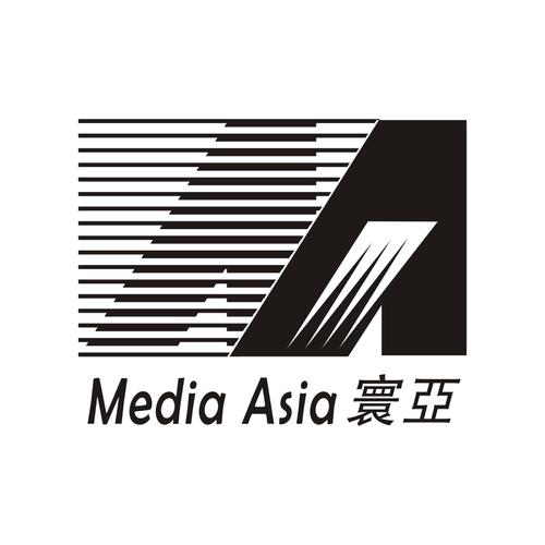 寰亚留学品牌商标与知识产权保护全景分析