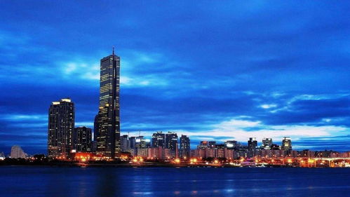高考成绩出来了,晋中家长速看 北京交通大学国际本科自主招生考试报名方式